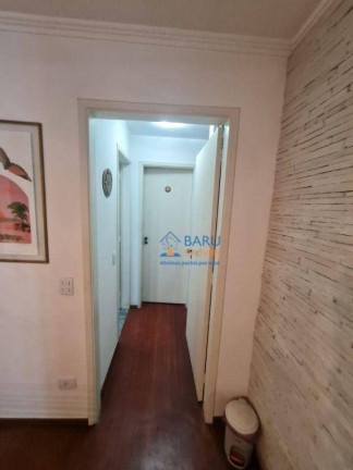 Imagem Apartamento com 2 Quartos à Venda, 72 m² em Saúde - São Paulo Imagem Apartamento com 2 Quartos à Venda, 72 m² em Saúde - São Paulo