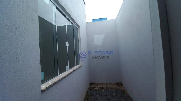 Imagem Casa com 2 Quartos à Venda, 72 m² em Armação - Penha