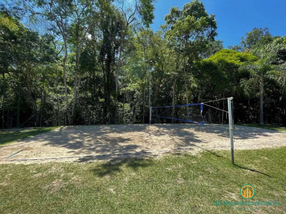 Imagem Terreno em Condomínio à Venda, 381 m² em Transurb - Itapevi Imagem Terreno em Condomínio à Venda, 381 m² em Transurb - Itapevi