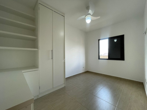 Imagem Cobertura com 3 Quartos à Venda, 220 m² em Itaguá - Ubatuba
