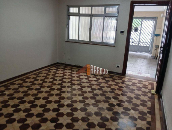 Imagem Sobrado com 2 Quartos à Venda, 70 m² em Penha De França - São Paulo Imagem Sobrado com 2 Quartos à Venda, 70 m² em Penha De França - São Paulo