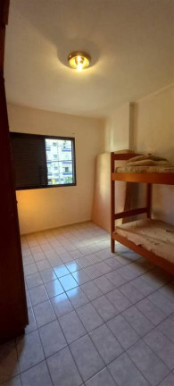 Imagem Apartamento com 2 Quartos à Venda, 107 m² em Guilhermina - Praia Grande Imagem Apartamento com 2 Quartos à Venda, 107 m² em Guilhermina - Praia Grande