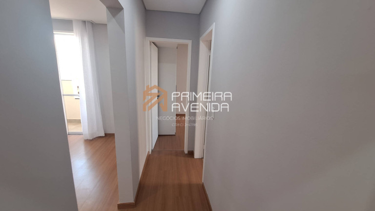 Imagem Apartamento com 2 Quartos à Venda, 62 m² em Parque Industrial - São José Dos Campos Imagem Apartamento com 2 Quartos à Venda, 62 m² em Parque Industrial - São José Dos Campos