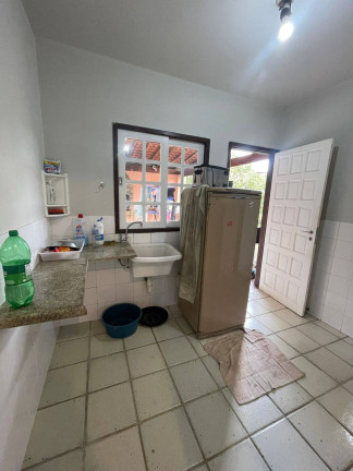 Imagem Casa de Condomínio com 3 Quartos para Alugar, 300 m² em Aldeia Dos Camarás - Camaragibe Imagem Casa de Condomínio com 3 Quartos para Alugar, 300 m² em Aldeia Dos Camarás - Camaragibe