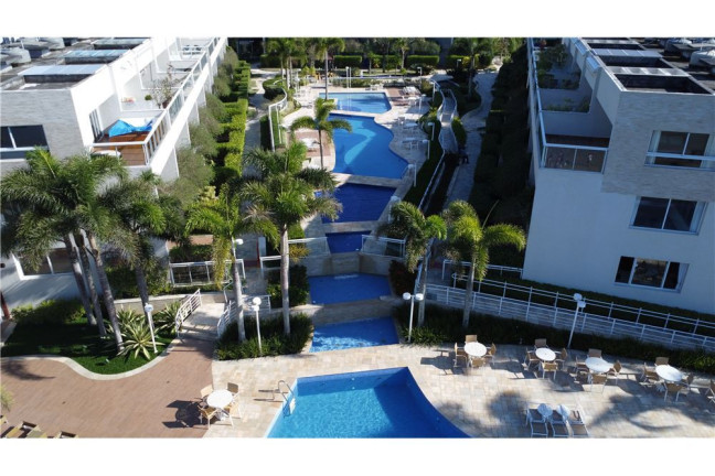 Imagem Casa com 5 Quartos à Venda, em Balneário Praia Do Pernambuco - Guarujá Imagem Casa com 5 Quartos à Venda, em Balneário Praia Do Pernambuco - Guarujá