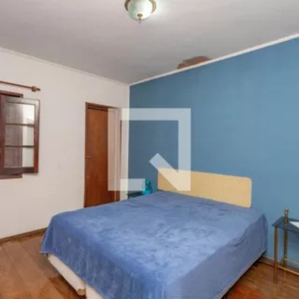 Imagem Casa com 3 Quartos à Venda, 245 m² em Centro - Diadema Imagem Casa com 3 Quartos à Venda, 245 m² em Centro - Diadema