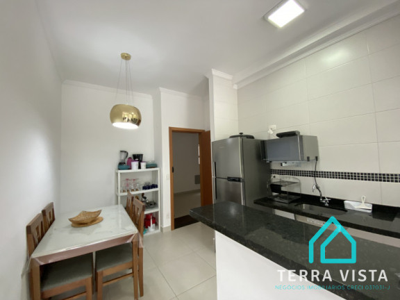 Imagem Apartamento com 2 Quartos à Venda, 56 m² em Toninhas - Ubatuba Imagem Apartamento com 2 Quartos à Venda, 56 m² em Toninhas - Ubatuba
