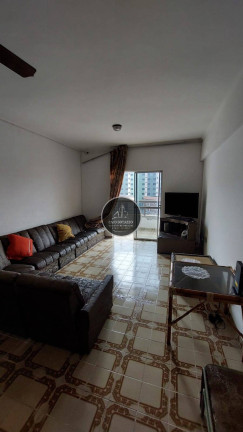 Imagem Casa com 2 Quartos à Venda, 147 m² em Centro - Mongaguá