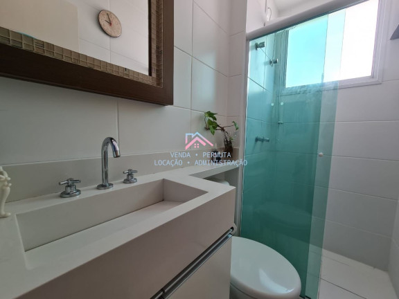 Imagem Apartamento com 3 Quartos à Venda, 80 m² em Medeiros - Jundiaí