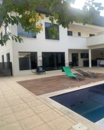 Imagem Casa com 4 Quartos à Venda,  em Piratininga - Niterói