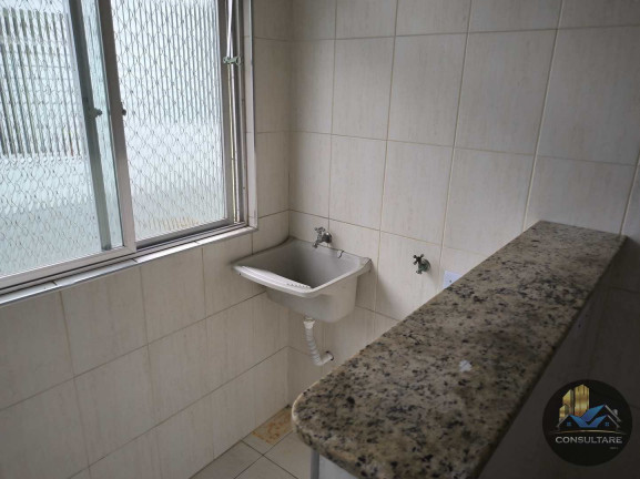 Imagem Apartamento com 2 Quartos à Venda, 65 m² em Vila Valença - São Vicente Imagem Apartamento com 2 Quartos à Venda, 65 m² em Vila Valença - São Vicente