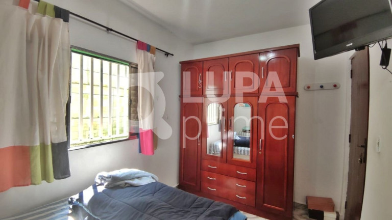 Imagem Casa com 3 Quartos à Venda, 151 m² em Vila Maria - São Paulo Imagem Casa com 3 Quartos à Venda, 151 m² em Vila Maria - São Paulo