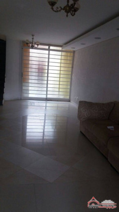 Imagem Casa com 4 Quartos à Venda, 250 m² em Centro - Jacareí