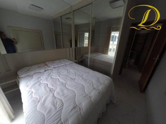 Imagem Apartamento com 2 Quartos à Venda, 64 m² em Caiçara - Praia Grande Imagem Apartamento com 2 Quartos à Venda, 64 m² em Caiçara - Praia Grande