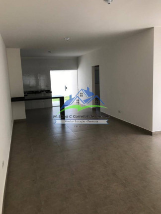 Imagem Casa com 3 Quartos à Venda, 175 m² em Nova Atibaia - Atibaia Imagem Casa com 3 Quartos à Venda, 175 m² em Nova Atibaia - Atibaia