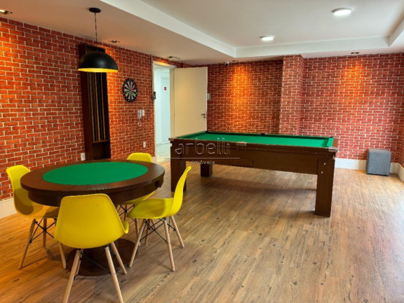 Imagem Apartamento com 2 Quartos à Venda, 36 m² em água Branca - São Paulo Imagem Apartamento com 2 Quartos à Venda, 36 m² em água Branca - São Paulo