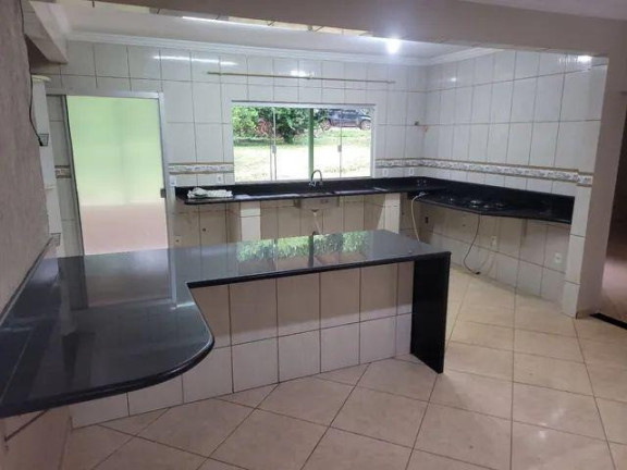 Imagem Casa com 3 Quartos à Venda, 270 m² em Setor Habitacional Arniqueira (águas Claras) - Brasília Imagem Casa com 3 Quartos à Venda, 270 m² em Setor Habitacional Arniqueira (águas Claras) - Brasília