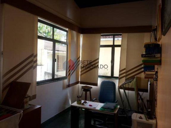 Foto do imóvel Casa com 4 Quartos à Venda, 402 m² em Agriões - Teresópolis