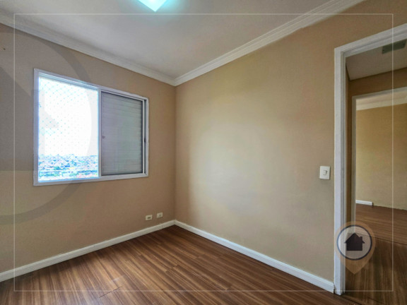Imagem Apartamento com 2 Quartos à Venda, 47 m² em Ponte Grande - Guarulhos
