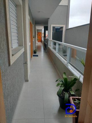 Imagem Apartamento com 2 Quartos à Venda, 46 m² em Parque Boturussu - São Paulo Imagem Apartamento com 2 Quartos à Venda, 46 m² em Parque Boturussu - São Paulo