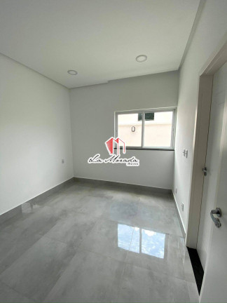Imagem Casa com 3 Quartos para Alugar, 165 m² em Colônia Terra Nova - Manaus Imagem Casa com 3 Quartos para Alugar, 165 m² em Colônia Terra Nova - Manaus
