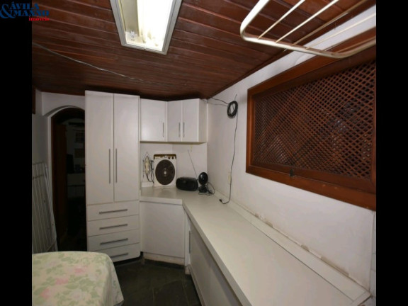 Imagem Casa com 3 Quartos à Venda, em Belenzinho - São Paulo Imagem Casa com 3 Quartos à Venda, em Belenzinho - São Paulo