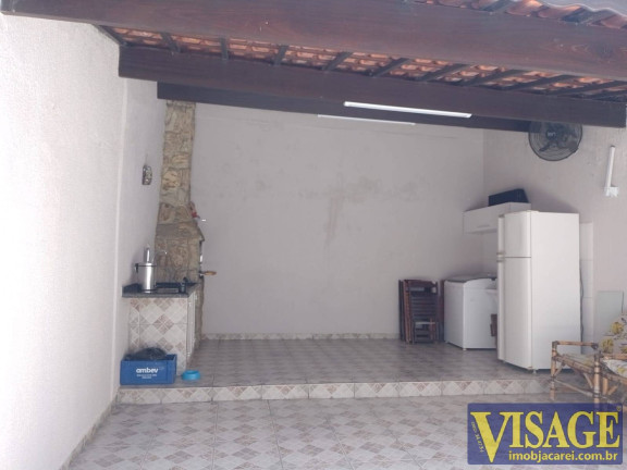 Imagem Casa com 2 Quartos à Venda, 150 m² em Cidade Salvador - Jacareí Imagem Casa com 2 Quartos à Venda, 150 m² em Cidade Salvador - Jacareí