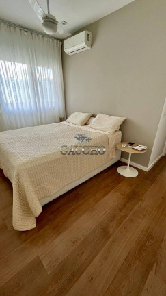 Imagem Apartamento com 3 Quartos à Venda, 77 m² em Jacarepaguá - Rio De Janeiro Imagem Apartamento com 3 Quartos à Venda, 77 m² em Jacarepaguá - Rio De Janeiro