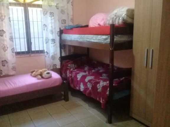 Imagem Casa com 2 Quartos à Venda, 90 m² em Jardim Peruíbe - Peruíbe Imagem Casa com 2 Quartos à Venda, 90 m² em Jardim Peruíbe - Peruíbe