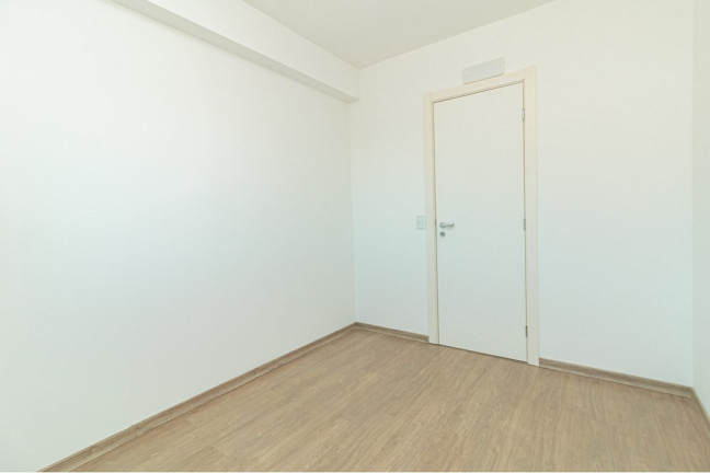 Imagem Apartamento com 2 Quartos à Venda, 70 m² em Jardim Botânico - Porto Alegre