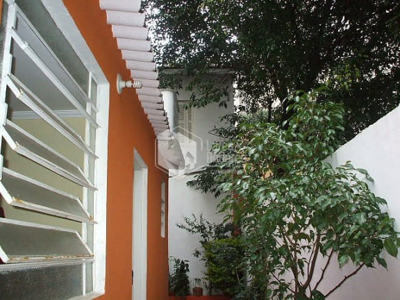 Imagem Sobrado à Venda, 400 m² em Pinheiros - São Paulo Imagem Sobrado à Venda, 400 m² em Pinheiros - São Paulo
