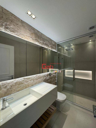 Imagem Apartamento com 3 Quartos à Venda, 250 m² em Centro - Cabo Frio Imagem Apartamento com 3 Quartos à Venda, 250 m² em Centro - Cabo Frio