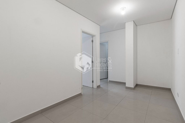 Imagem Apartamento com 2 Quartos à Venda, 130 m² em Pinheiros - São Paulo Imagem Apartamento com 2 Quartos à Venda, 130 m² em Pinheiros - São Paulo