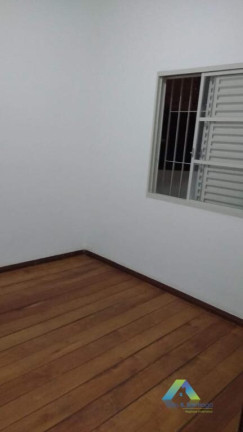 Imagem Casa com 3 Quartos à Venda, 113 m² em Bosque Da Saúde - São Paulo Imagem Casa com 3 Quartos à Venda, 113 m² em Bosque Da Saúde - São Paulo