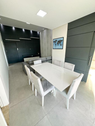 Imagem Apartamento com 3 Quartos à Venda, 150 m² em Vila Metalúrgica - Santo André Imagem Apartamento com 3 Quartos à Venda, 150 m² em Vila Metalúrgica - Santo André