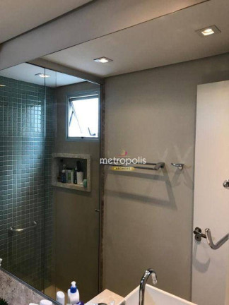 Imagem Apartamento com 3 Quartos à Venda, 68 m² em Vila Nair - São Paulo