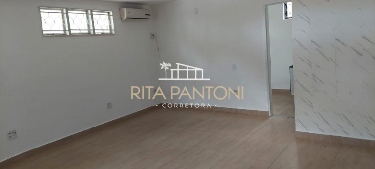 Imagem Imóvel para Alugar, 46 m² em Adelino Simioni - Ribeirão Preto Imagem Imóvel para Alugar, 46 m² em Adelino Simioni - Ribeirão Preto