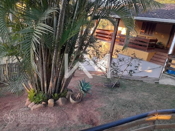 Imagem Chácara com 4 Quartos à Venda, 600 m² em Recanto Dos Palmares - Atibaia Imagem Chácara com 4 Quartos à Venda, 600 m² em Recanto Dos Palmares - Atibaia