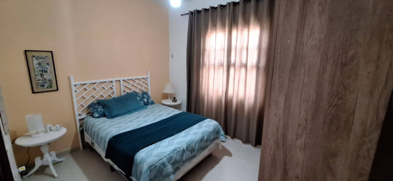 Imagem Casa com 4 Quartos à Venda, 320 m² em Balneário Stella Maris - Peruíbe Imagem Casa com 4 Quartos à Venda, 320 m² em Balneário Stella Maris - Peruíbe