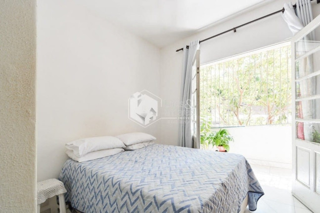 Imagem Apartamento com 2 Quartos à Venda, 87 m² em Bela Vista - São Paulo