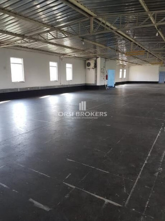 Imagem Imóvel Comercial à Venda, 2.900 m² em Vila Antônio - São Paulo Imagem Imóvel Comercial à Venda, 2.900 m² em Vila Antônio - São Paulo