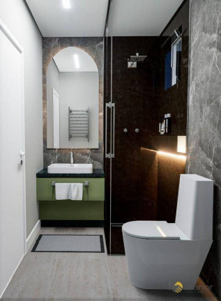 Imagem Casa com 3 Quartos à Venda, 204 m² em água Verde - Blumenau Imagem Casa com 3 Quartos à Venda, 204 m² em água Verde - Blumenau