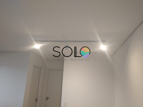 Imagem Apartamento com 2 Quartos à Venda, 58 m² em Centro - Araraquara Imagem Apartamento com 2 Quartos à Venda, 58 m² em Centro - Araraquara