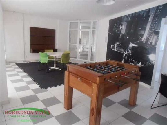 Imagem Apartamento com 3 Quartos à Venda, 82 m² em Gopoúva - Guarulhos Imagem Apartamento com 3 Quartos à Venda, 82 m² em Gopoúva - Guarulhos