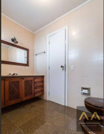 Imagem Casa de Condomínio com 4 Quartos para Alugar, 380 m² em Alphaville - Santana De Parnaíba Imagem Casa de Condomínio com 4 Quartos para Alugar, 380 m² em Alphaville - Santana De Parnaíba