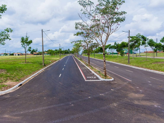Imagem Terreno à Venda, 190 m² em Centro - Castanhal Imagem Terreno à Venda, 190 m² em Centro - Castanhal