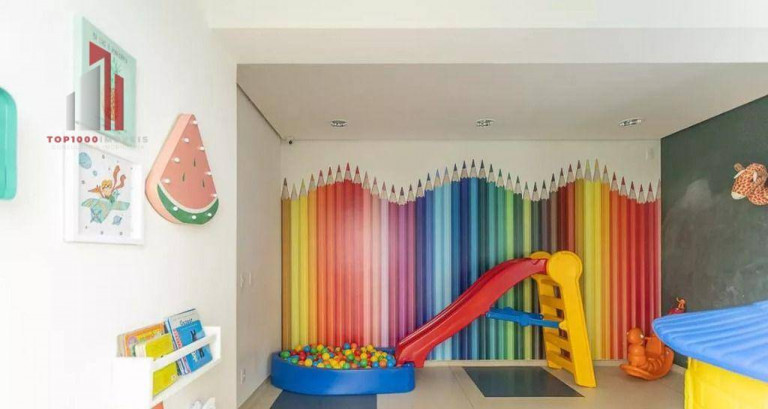 Imagem Apartamento com 1 Quarto à Venda, 31 m² em água Branca - São Paulo Imagem Apartamento com 1 Quarto à Venda, 31 m² em água Branca - São Paulo