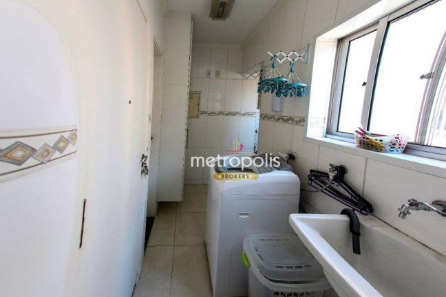 Imagem Apartamento com 3 Quartos à Venda, 89 m² em Vila Madalena - São Paulo Imagem Apartamento com 3 Quartos à Venda, 89 m² em Vila Madalena - São Paulo