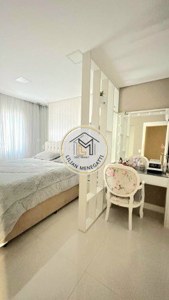 Imagem Imóvel com 3 Quartos à Venda, 110 m² em Engordadouro - Jundiai Imagem Imóvel com 3 Quartos à Venda, 110 m² em Engordadouro - Jundiai