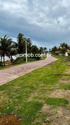 Imagem Casa com 3 Quartos à Venda, 85 m² em Praia Do Flamengo - Salvador
